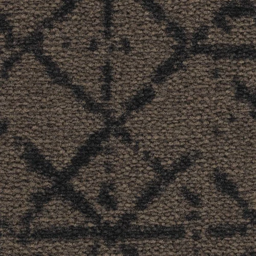 Wykładzina dywanowa Balsan Les Best Design II Graph 790