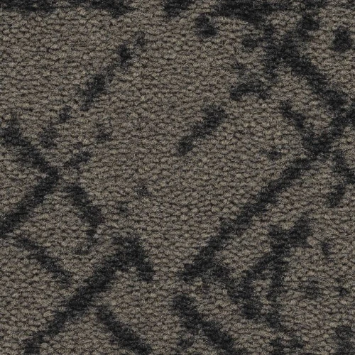 Wykładzina dywanowa Balsan Les Best Design II Graph 940
