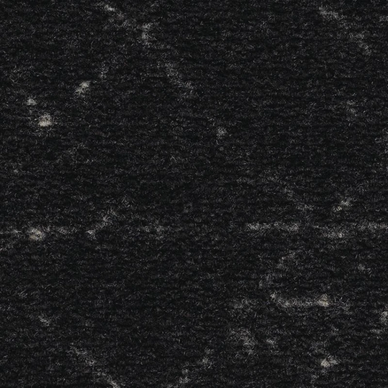 9f4399b31653a6fd06a75ac5e9a459ad