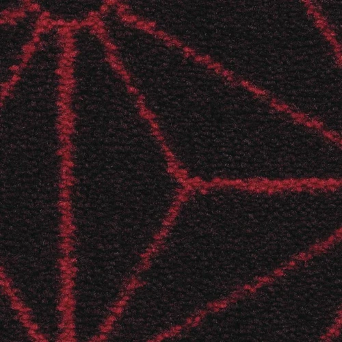 Wykładzina dywanowa Balsan Les Best Design II Kabuki 575