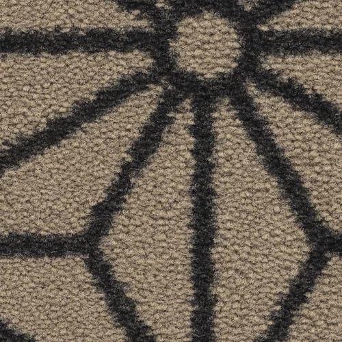 Wykładzina dywanowa Balsan Les Best Design II Kabuki 640