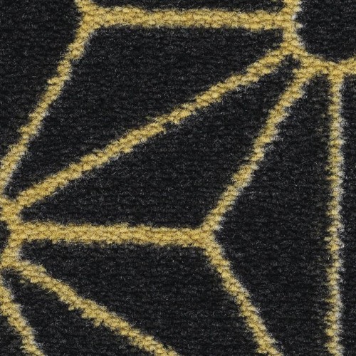 Wykładzina dywanowa Balsan Les Best Design II Kabuki 973