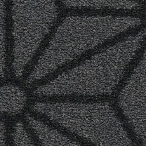 Wykładzina dywanowa Balsan Les Best Design II Kabuki 980