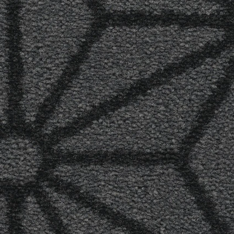 174232b912d67bc69005635f71eec310