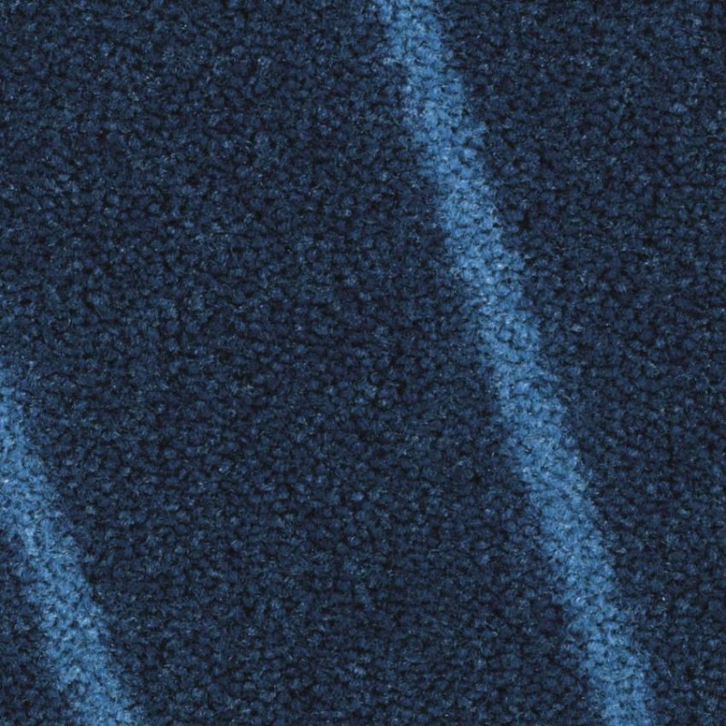 21e54c23952192f5ef82e769b2052059