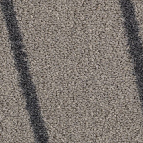 Wykładzina dywanowa Balsan Les Best Design II Mikado 920