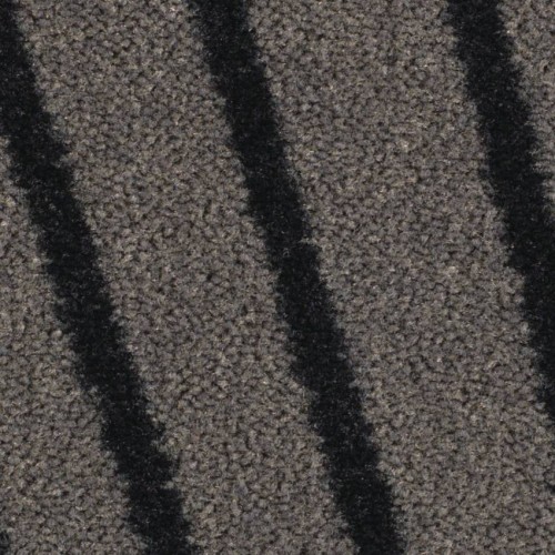 Wykładzina dywanowa Balsan Les Best Design II Mikado 950