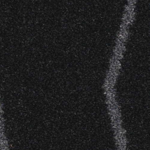 Wykładzina dywanowa Balsan Les Best Design II Mikado 980