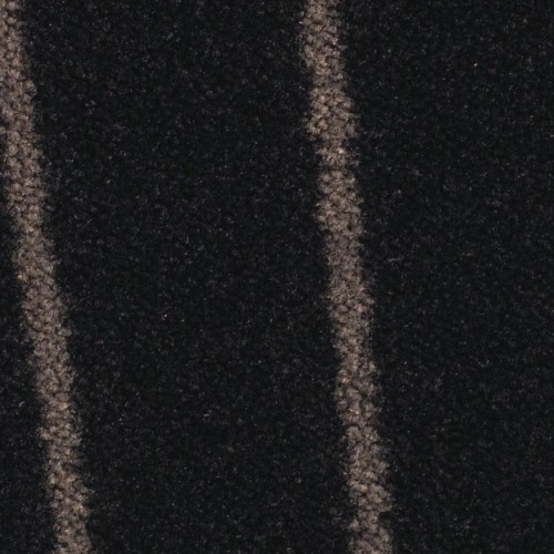 Wykładzina dywanowa Balsan Les Best Design II Mikado 990