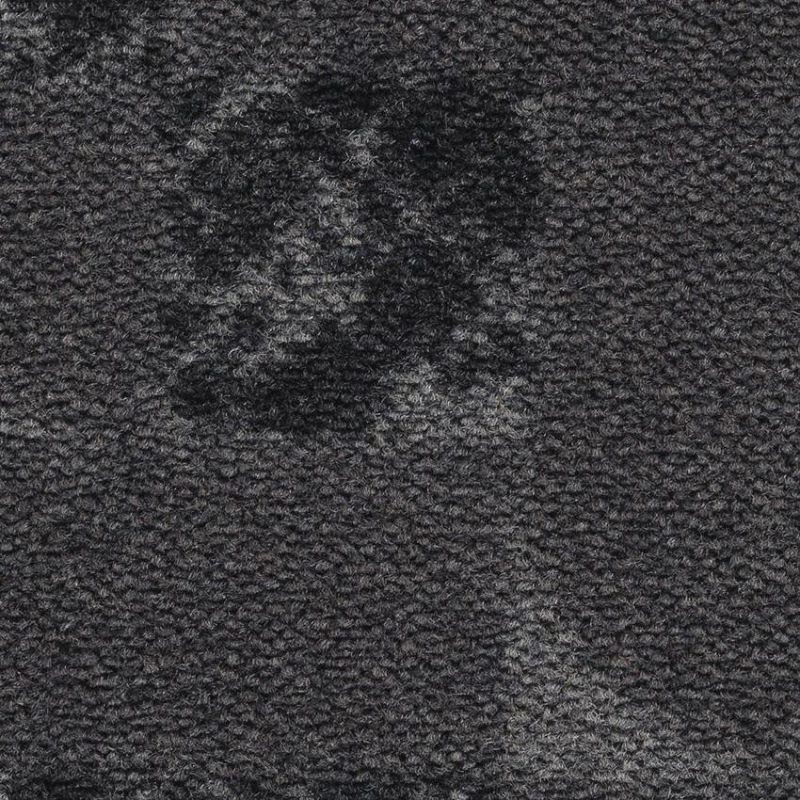 b36090462dd0cc4a4b65db12365c72ef