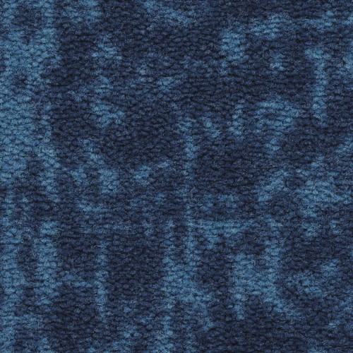Wykładzina dywanowa Balsan Les Best Design II Tweed 170