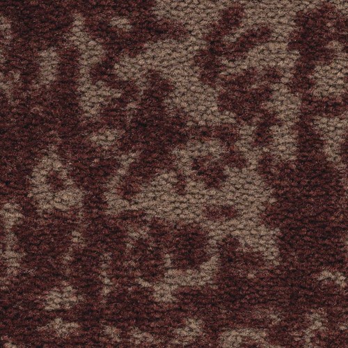 Wykładzina dywanowa Balsan Les Best Design II Tweed 560
