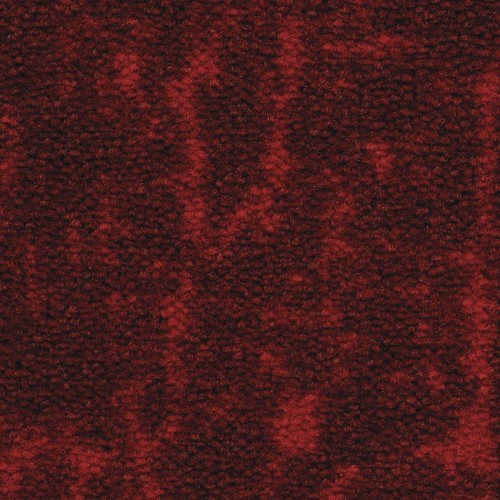Wykładzina dywanowa Balsan Les Best Design II Tweed 570