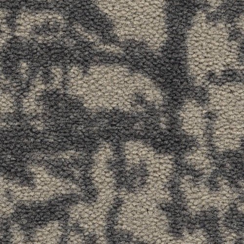 Wykładzina dywanowa Balsan Les Best Design II Tweed 920