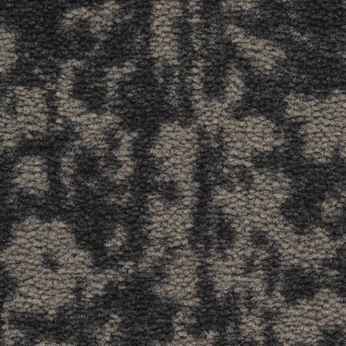 Wykładzina dywanowa Balsan Les Best Design II Tweed 950