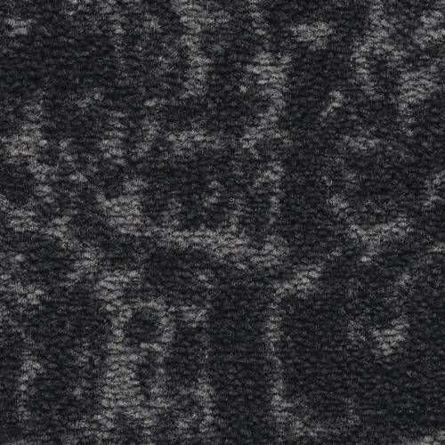 Wykładzina dywanowa Balsan Les Best Design II Tweed 980