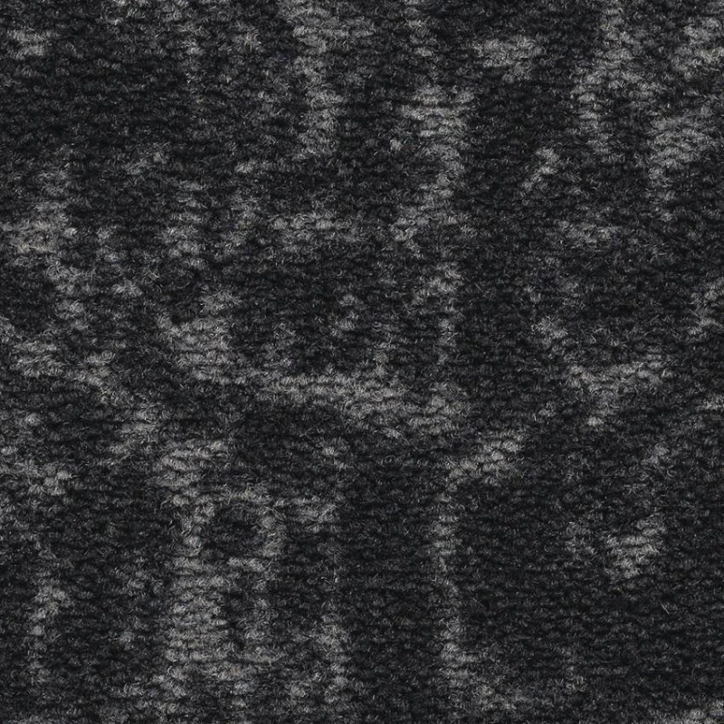 399681dc210511710c5261a6f4d59a16