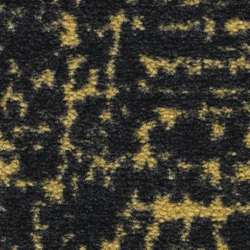 Wykładzina dywanowa Balsan Les Best Design II Tweed 983