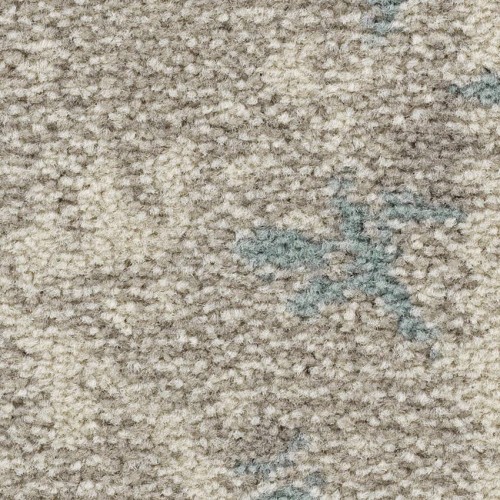 Wykładzina dywanowa Balsan Vision of Elegance Boheme 710