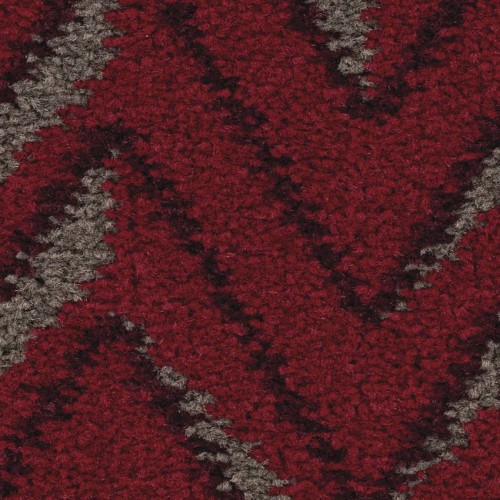 Wykładzina dywanowa Balsan Vision of Elegance Dandy 570