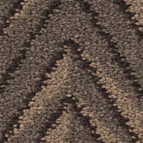 Wykładzina dywanowa Balsan Vision of Elegance Dandy 660