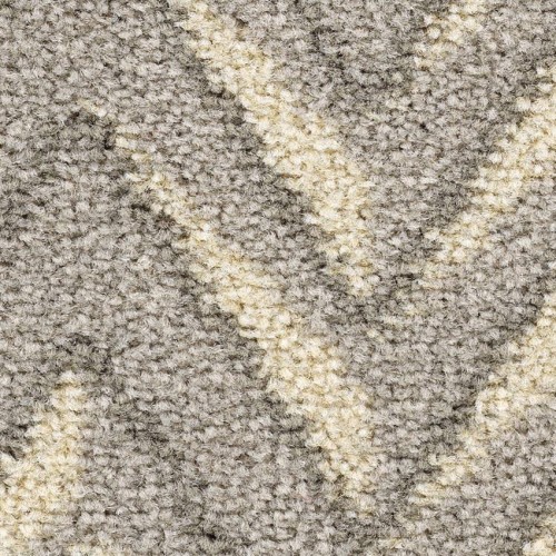 Wykładzina dywanowa Balsan Vision of Elegance Dandy 720