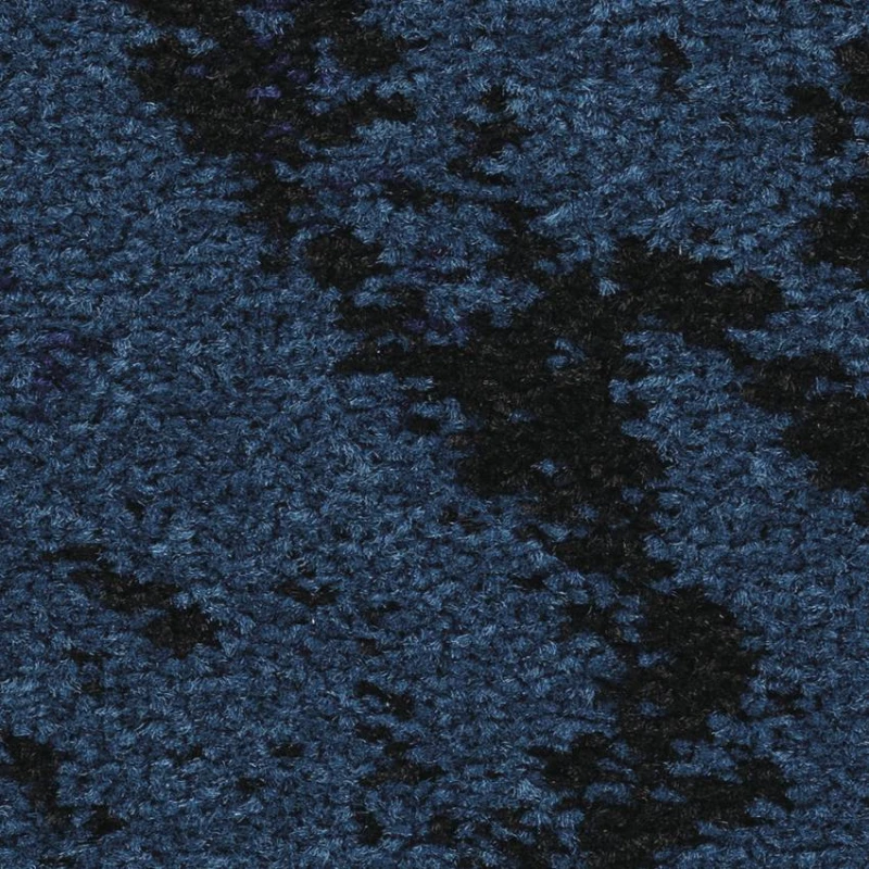 02db1ca4f72b7de595d824130a2b9489