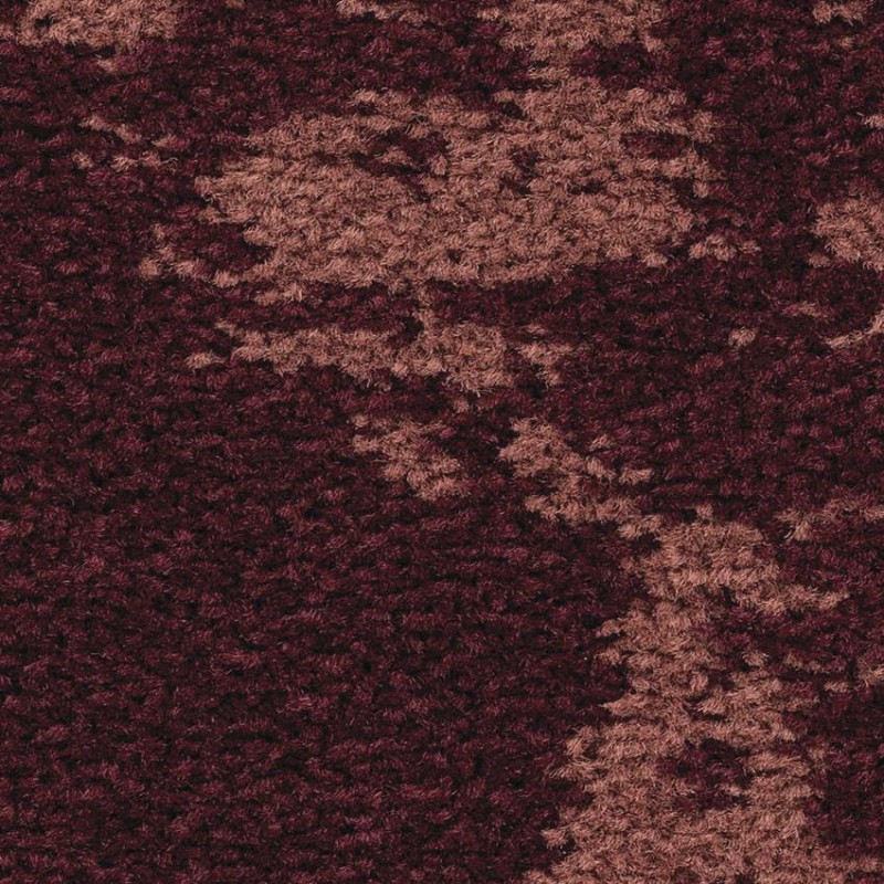 0cc2fef59c01f58b642a0c44b6c89766