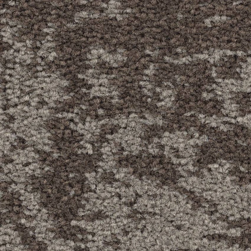 f6c98ba1b228f545515e25a4931f1431