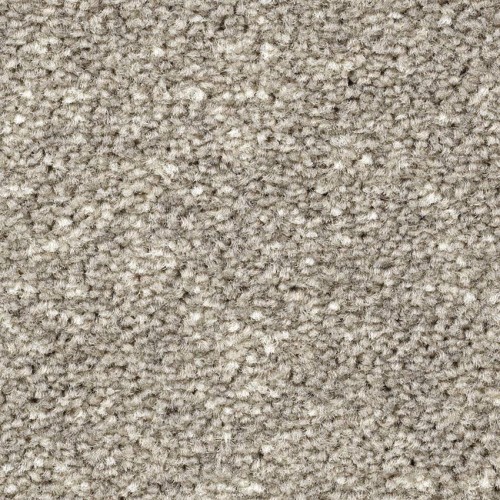 Wykładzina dywanowa Balsan Vision of Elegance Poesie 710