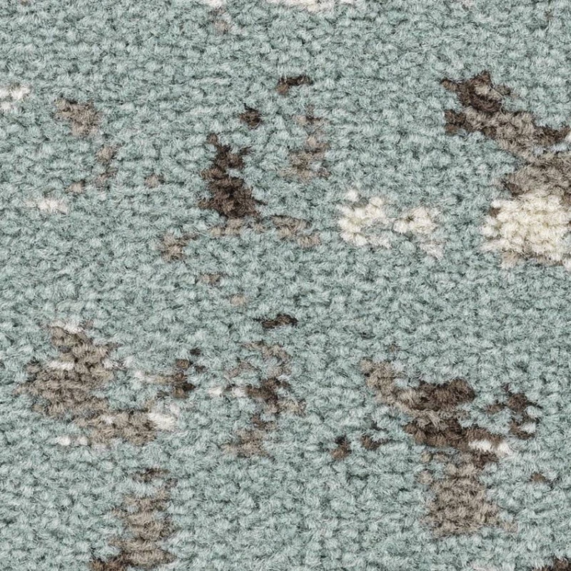 466709dd083776d0c6db0c4b9da05159
