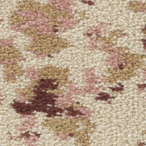 Wykładzina dywanowa Balsan Vision of Elegance Pompadour 620