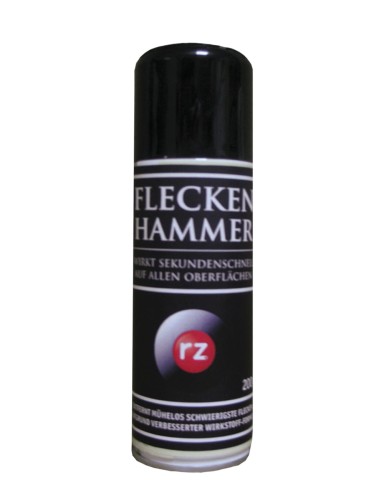 RZ 491 Odplamiacz 200 ml