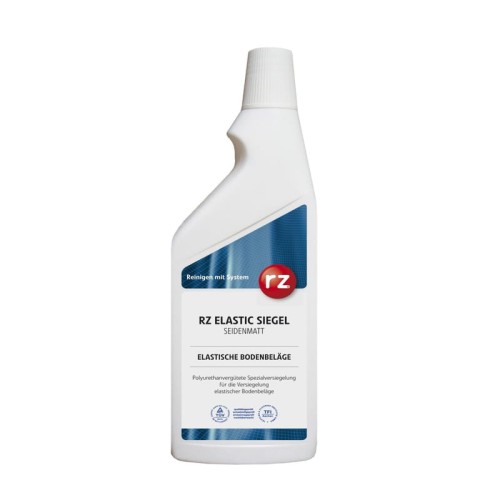 RZ Elastic Siegel - powłoka ochronna 80 ml