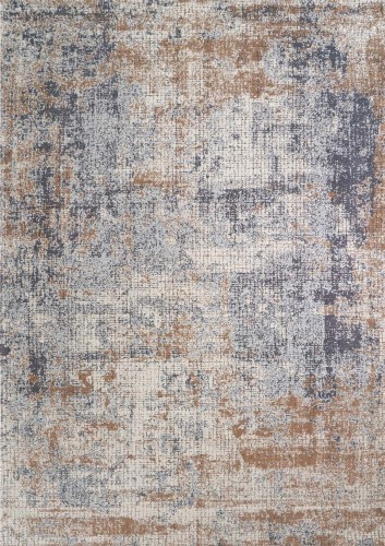 Dywan Carpet Decor Magic Home Rustic Beige