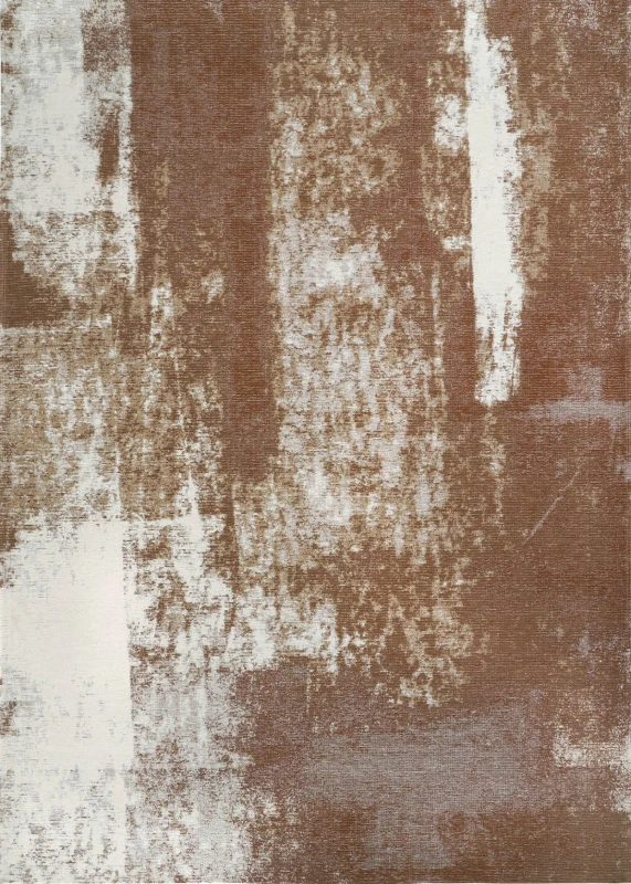 15eeae53cab47c367947138e9d80fbed