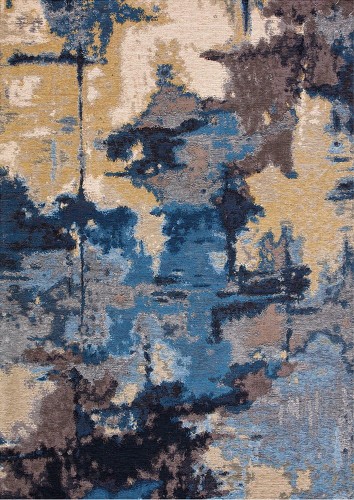 Dywan Carpet Decor Magic Home Marmara Palette