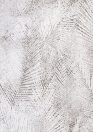 Dywan Carpet Decor Magic Home Java Ivory
