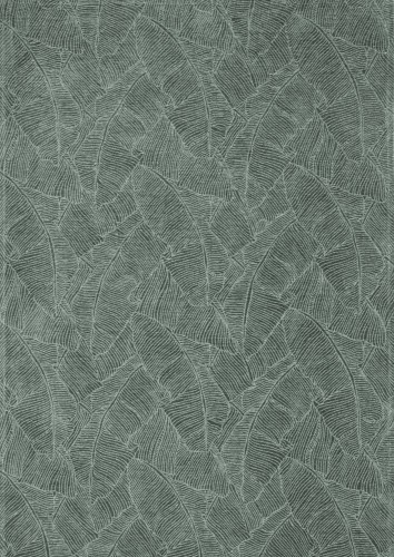 Dywan Carpet Decor Magic Home Bali Dusty Green