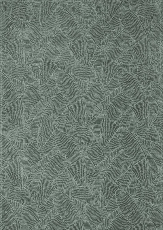 7323d0ec15ad217512e4012aee5a9ebf