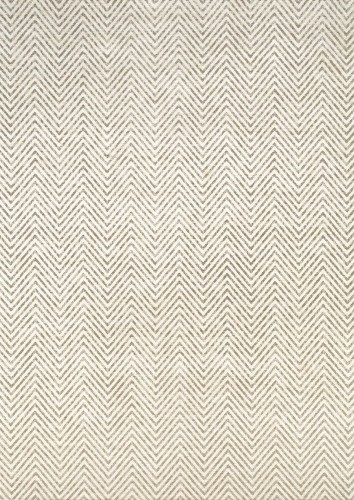 Dywan Carpet Decor Magic Home Luno Cold Beige