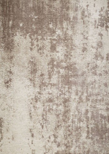 Dywan Carpet Decor Magic Home Lyon Taupe