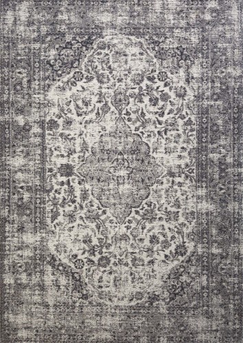 Dywan Carpet Decor Magic Home Sedef Dune