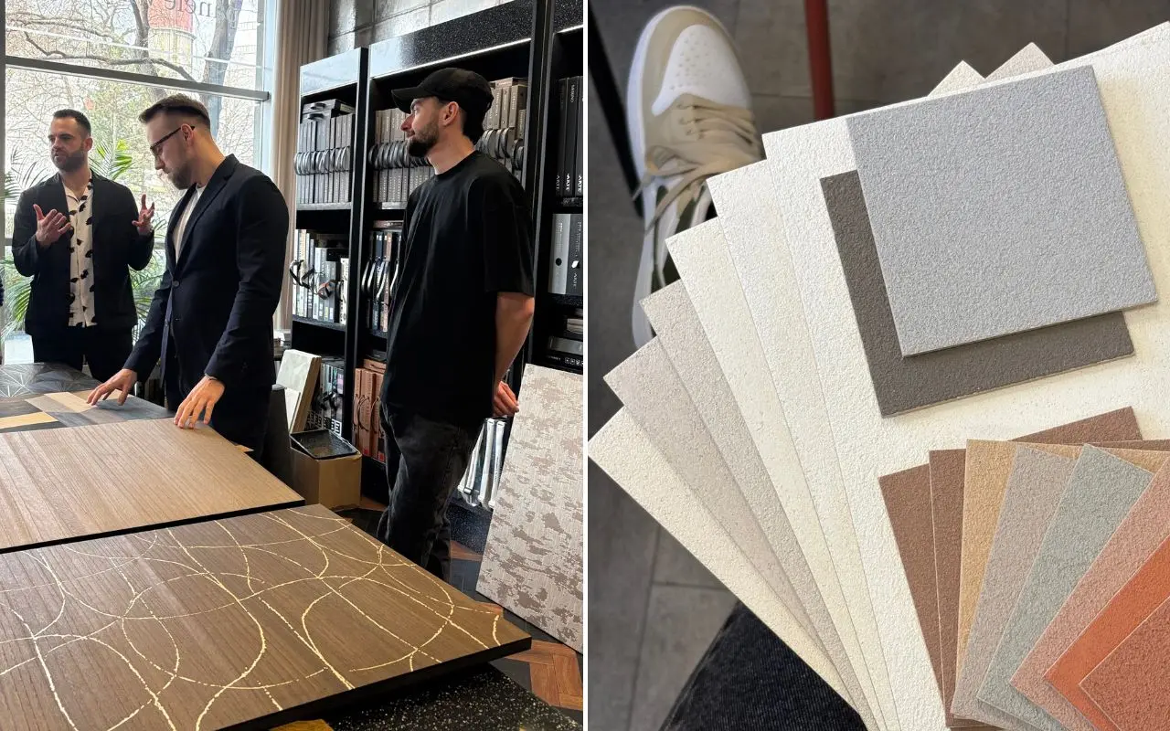 Arcy: archi Wrocław