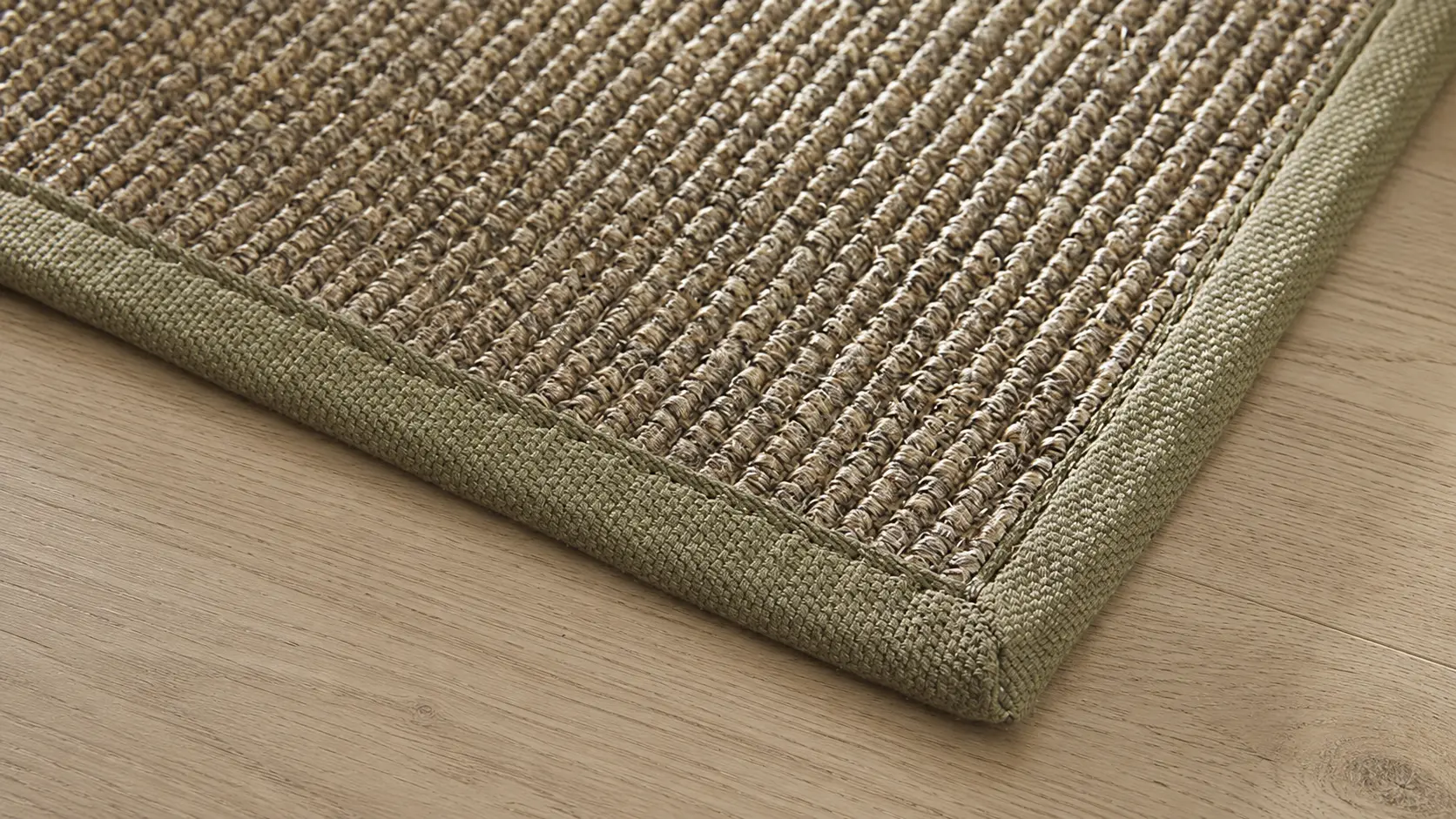 Dywan JAB z bordiurą Plain Ribbon