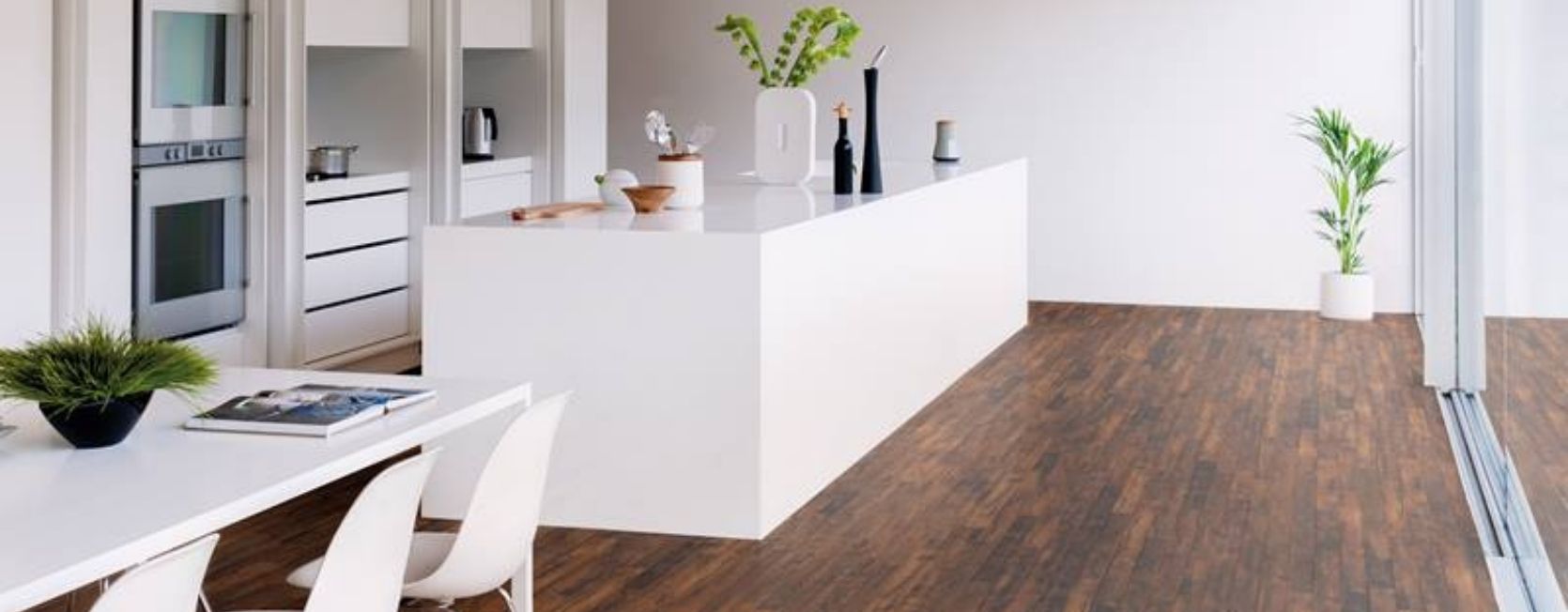 Montaż podłogi winylowej - najważniejsze informacje