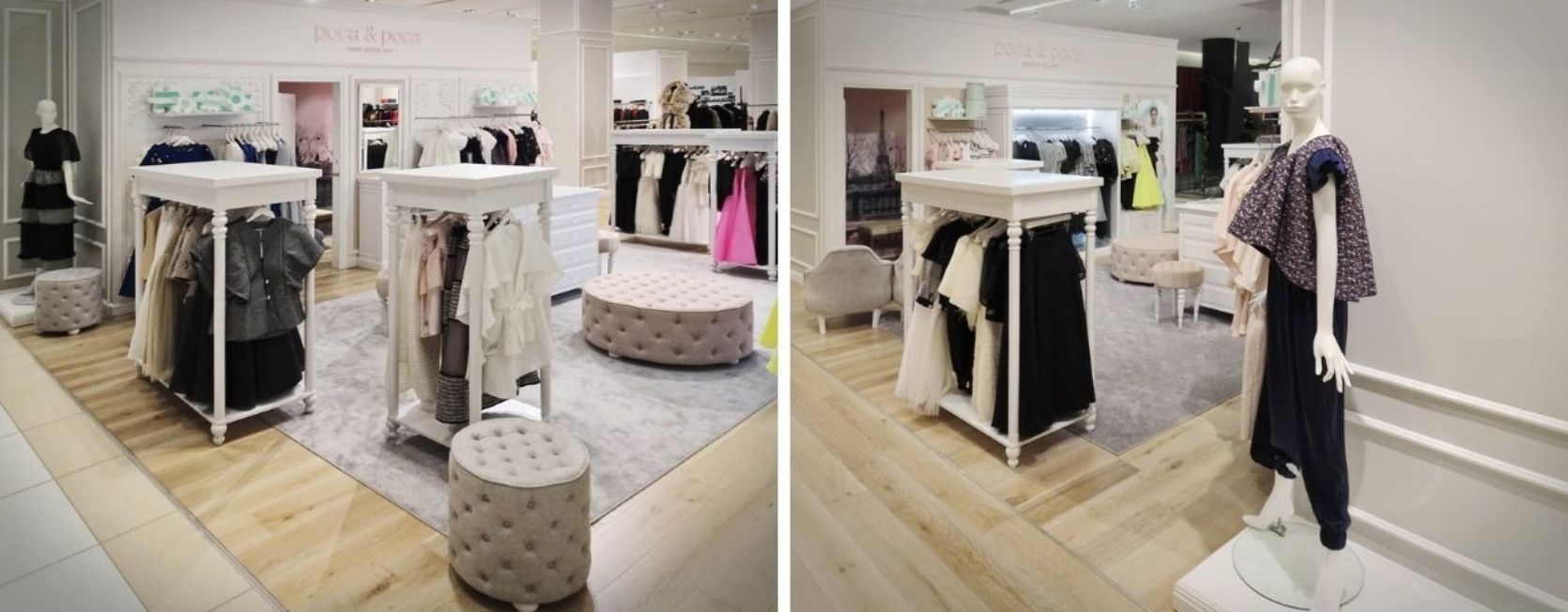 Jak zaprojektować powierzchnię komercyjną? Praktyczne wskazówki