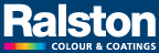 Ralston