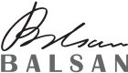 Balsan
