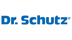 Dr Schutz